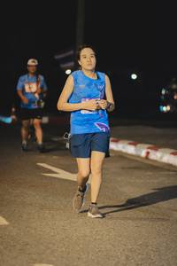 BIB: 
                            <button type="button" onclick="openModal(3397341)" class="btn btn-primary btn-sm float-right btn-popup" data-toggle="modal" data-target=".modal-high-quality">
                        <i class="fas fa-shopping-cart"></i> Add to Cart
                    </button>
                                            <button type="button" onclick="isThisMe(3397341, true)" class="btn btn-success btn-sm float-right btn-popup btn-isme hidden" data-toggle="tooltip" data-placement="bottom" title="นี่คือรูปของคุณใช่ไหม คลิกที่นี่เพื่อเอาเข้าอัลบั้ม">
                        <i class="fas fa-plus"></i> Add to album
                    </button>
                    <button type="button" onclick="isThisMe(3397341, false)" class="btn btn-warning btn-sm float-right btn-popup btn-isnotme hidden">
                        <i class="fas fa-ban"></i> Remove from album
                    </button>